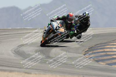 media/May-24-2025-TrackXperience (Sat) [[1cecf32909]]/Level 3/Session 6 (Turn 12)/